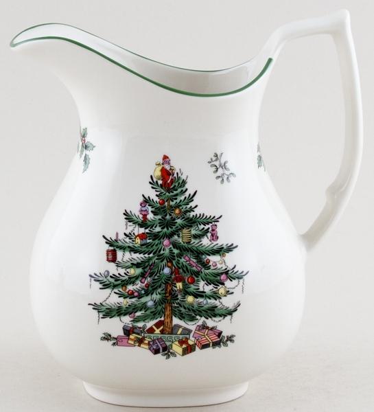 Jug